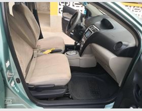 Toyota Yaris Unregistered for sale