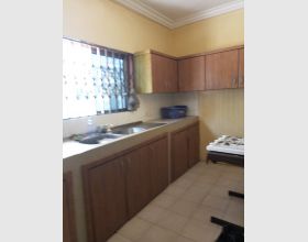 Execurive house for sale