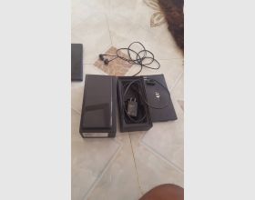 Galaxy Note 10 plus Fairly used