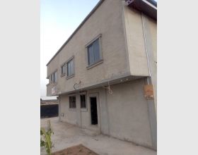 4 Bedroom House for sale