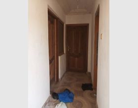 2bathrooms self-contained 