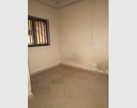  single room self-contained