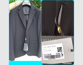 Jacket for sale