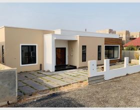 3bederooom at Adjiringanor
