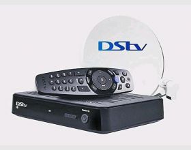 Dstv for sale