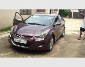  Toyota Yaris 2008 Model