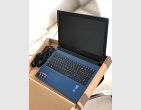 Lenovo intel Quadcore for sale