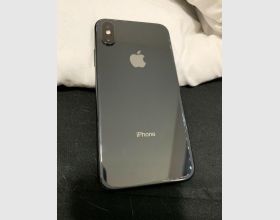 Iphone Xs Max