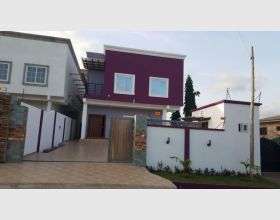 3 bedroom house for sale