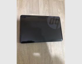 HP Laptop  For sale