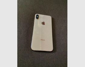 Iphone Xs Max 