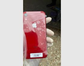 iPhone XR  for sale