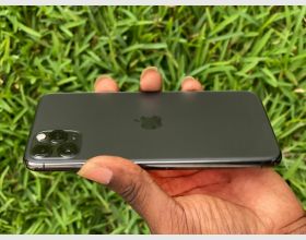 iPhone 11 pro max  for sale