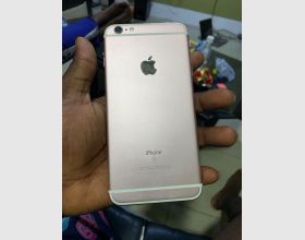 Iphone 7plus 