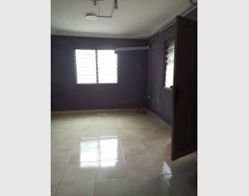 Single room self-contained at kingsby