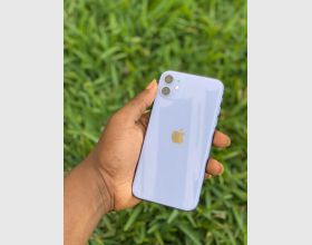 iPhone11 for sale