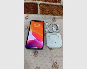iPhone 11 pro for sale