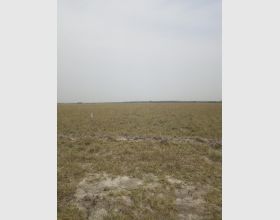 flexible payment land for sale