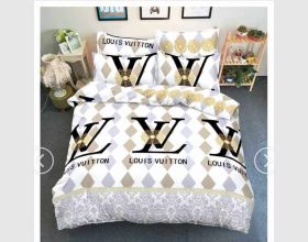 Bedsheets for sale