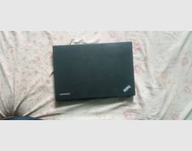 Lenovo Thinkpad 