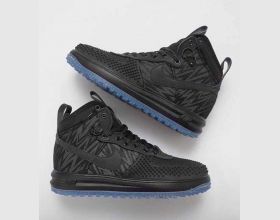 sneakers for sale