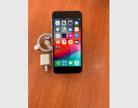 iPhone 6s for sale