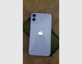  iPhone 11 for sale