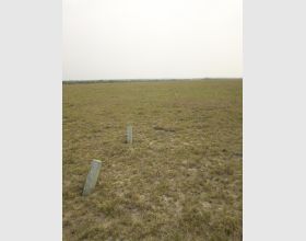 PROMOTIONAL ESTATE LANDS
