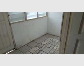 Single room self-contained