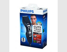 Barbering machine for sale