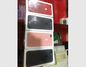 iPhone 7 Plus for sale