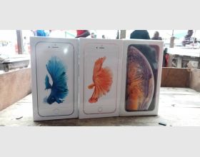 Iphone 6s plus