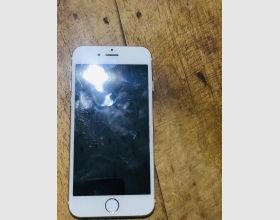 iPhone 6 