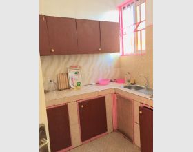 2bedroom self-contained