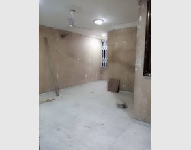  3bedroom self-contained for rent