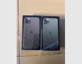 iPhone 11 pro Max for sale
