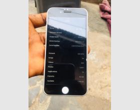  iPhone 7 