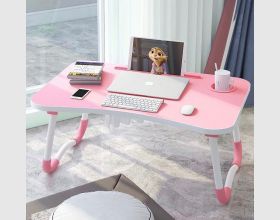 Bedtop table for sale