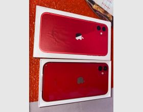 iPhone 11 for sale
