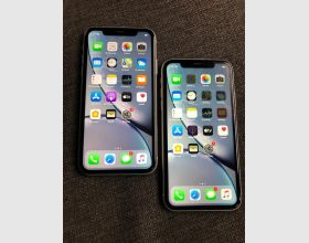 iPhone Xr for sale