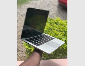 MacBook Pro core i5