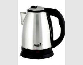 Oreginal  Icona Electric Kettle