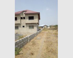 fast selling plots