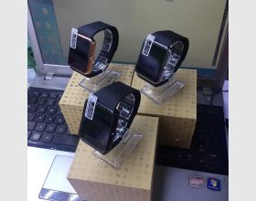 Android Phone watch available