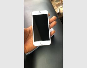iPhone 6