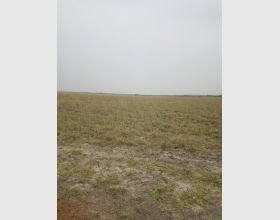 Discount priced lands