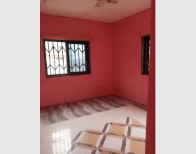 Single room self-contained
