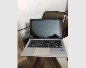 Asus Intel Celeron 