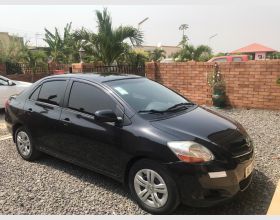 Cars for rent