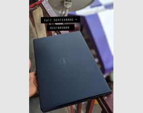 Dell latitude|| Core i3